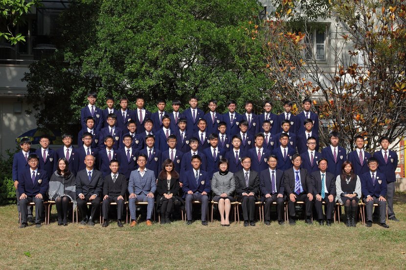 class foto0101
